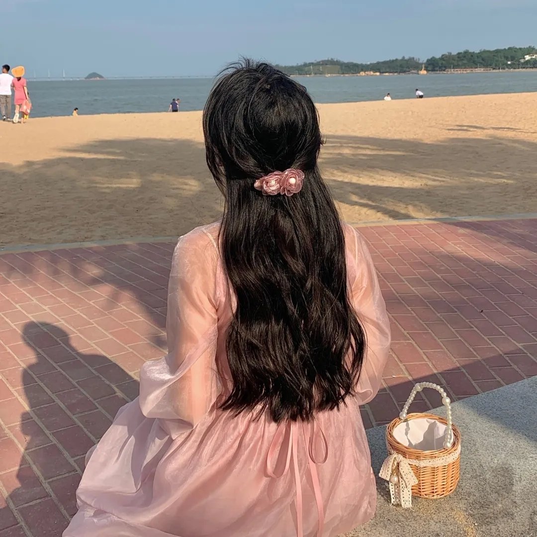 踏血寻梅