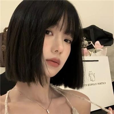 凶手或许就是你