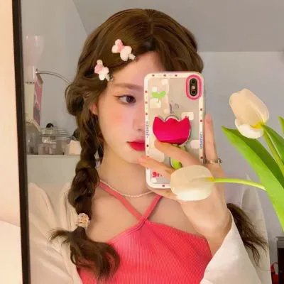 怒海艳姬