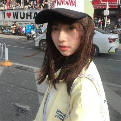大白!