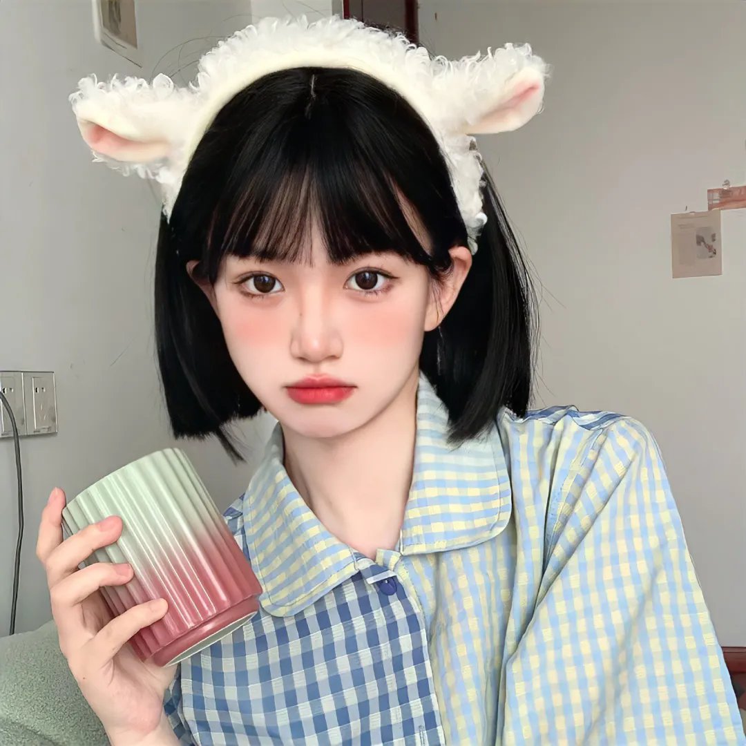 春笑柳花