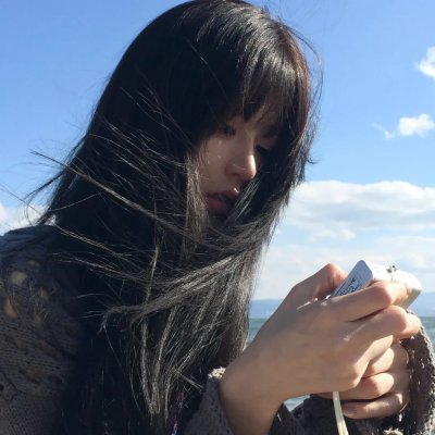 没有脸孔的老大