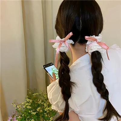 路粤语