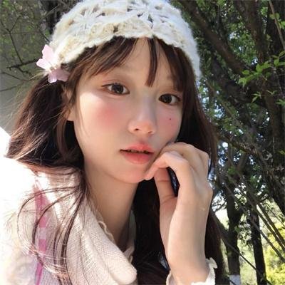 学生1号