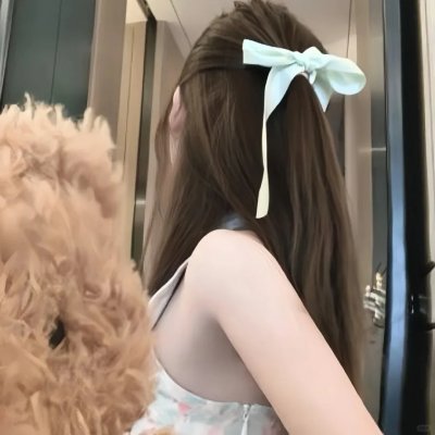 午夜守门人
