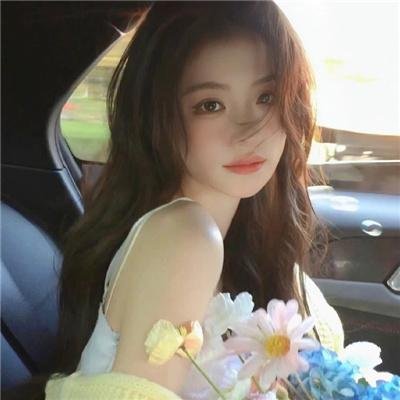 丧尸大战僵尸