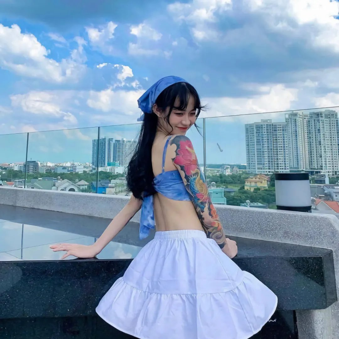 电哪吒