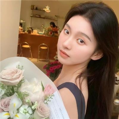 双面骗子虚假警察第一季