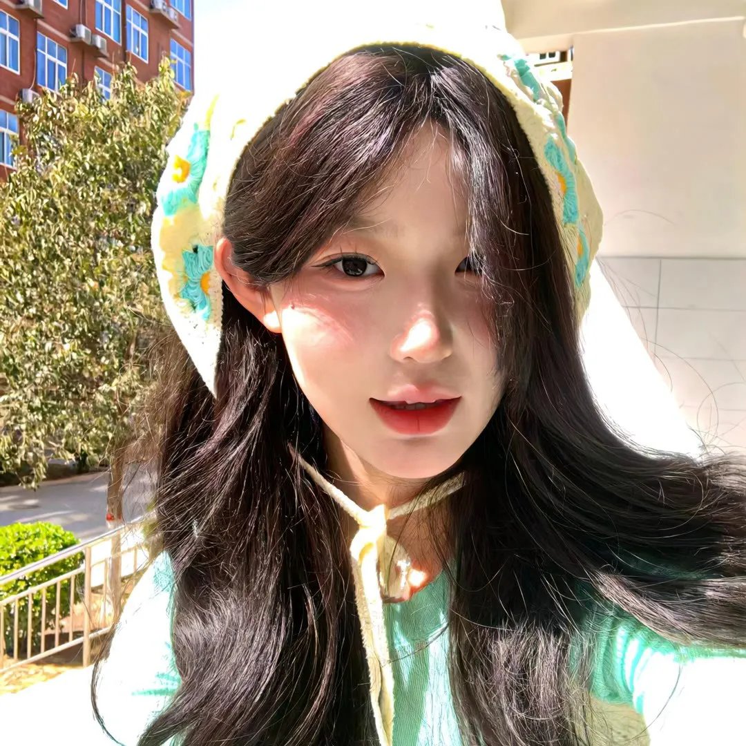 福星小子4:鬼姬传说