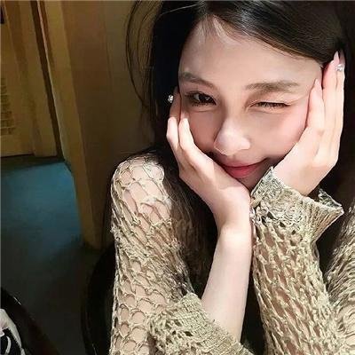 河妖